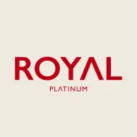 Royal Platinum Parfüm Franchise