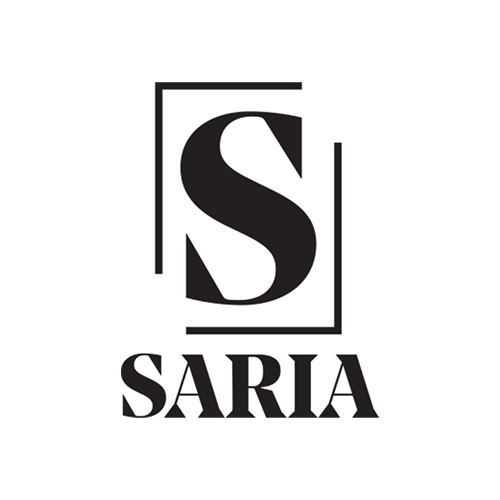 Saria Kozmetik