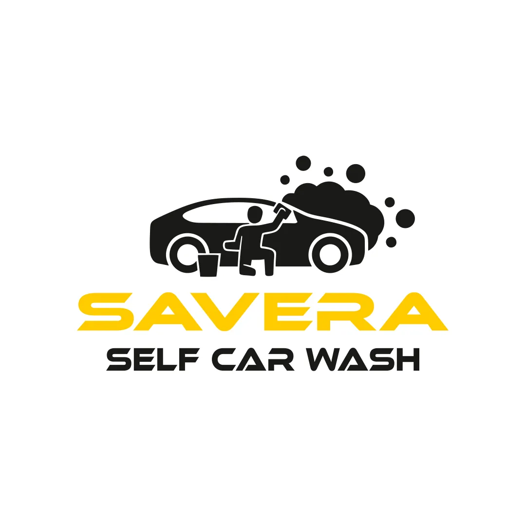 Savera Self Car Wash