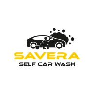 Savera Self Car Wash Franchise