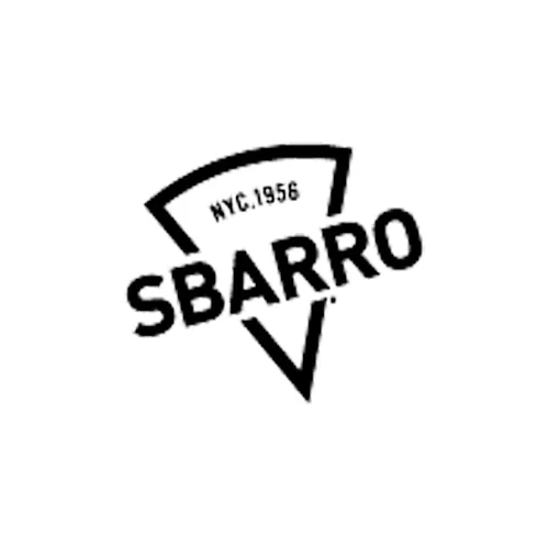 Sbarro®