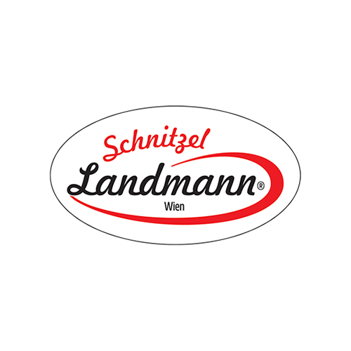 Schnitzel Landmann