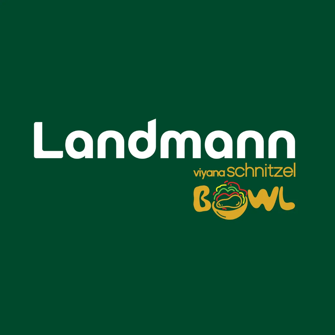 Schnitzel Landmann Franchise