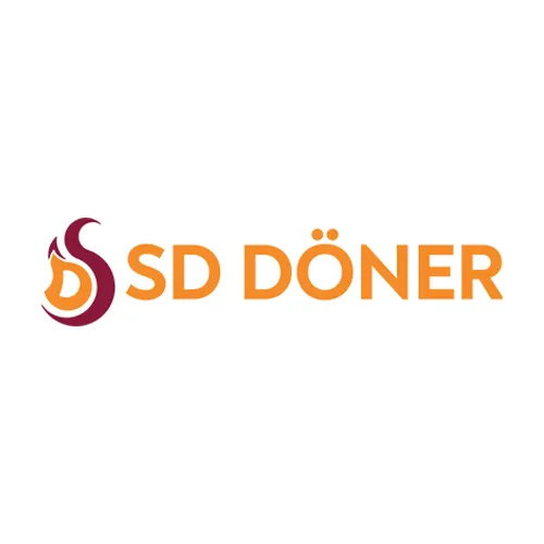 SD Döner