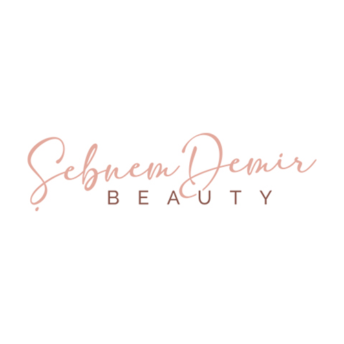Şebnem Demir Beauty
