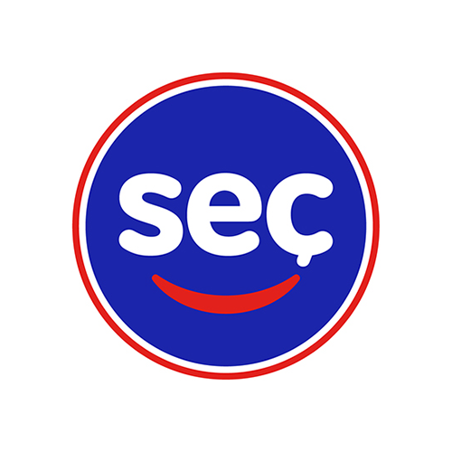 Seç Market