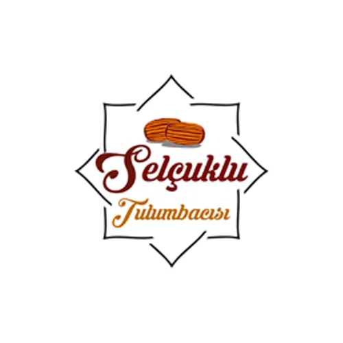Selçuklu Tulumbacısı