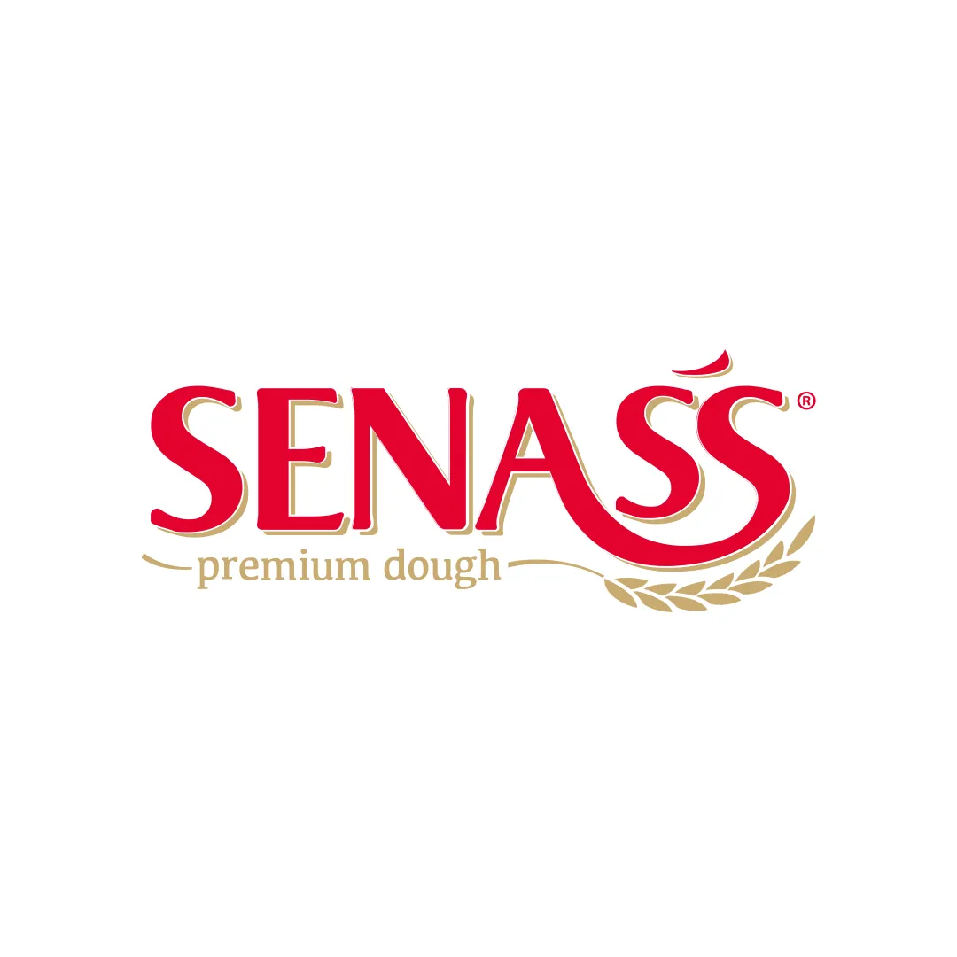 Senass Pizza