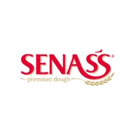 Senass Pizza Franchise