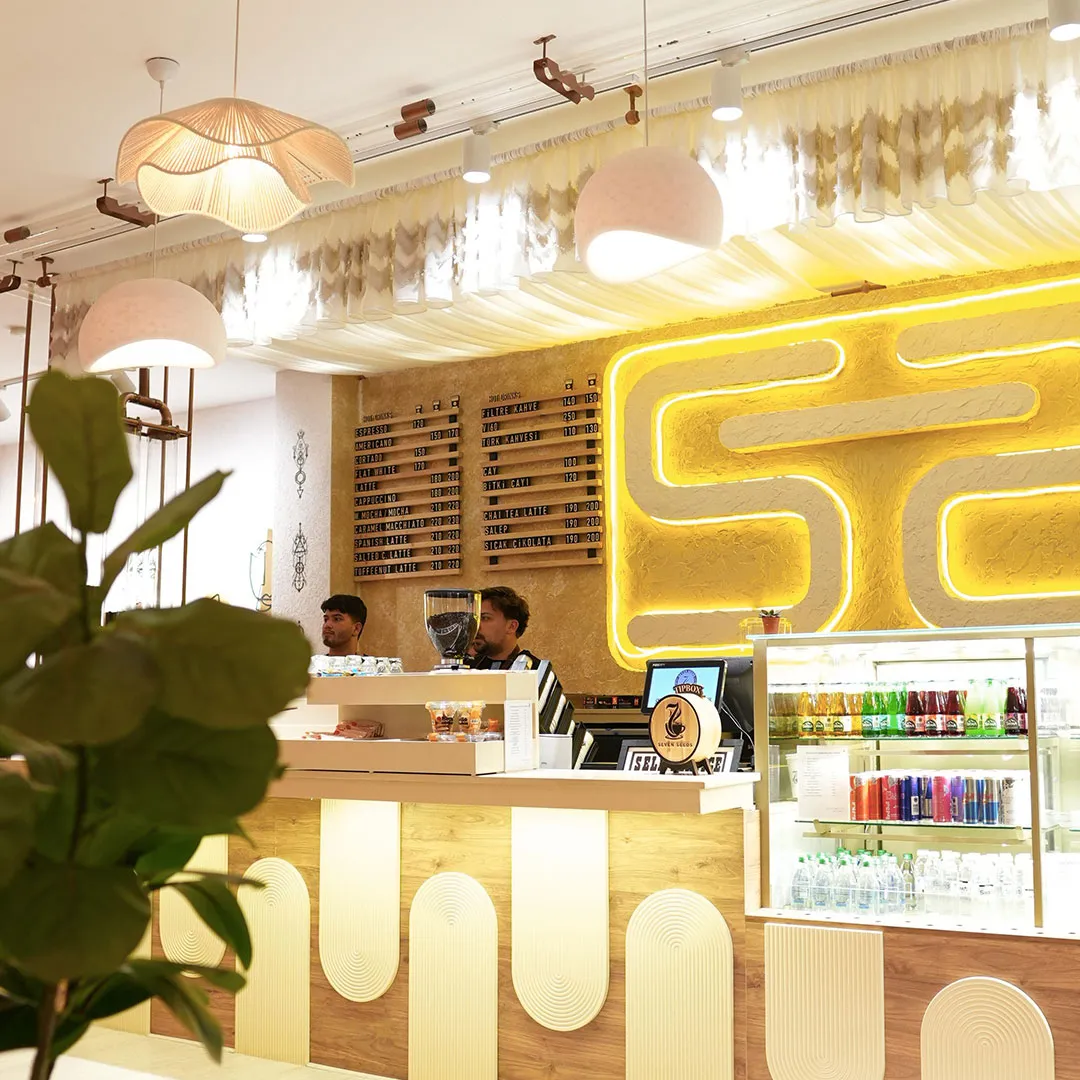 seven-seeds-coffee-roasteryfranchise-bayilik-hemen-basvur