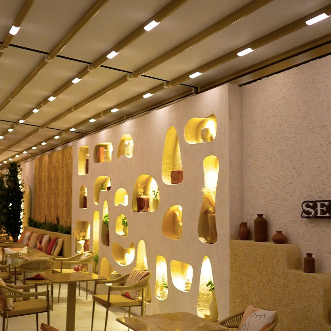 seven-seeds-coffee-roasteryfranchise-bayilik-hemen-basvur