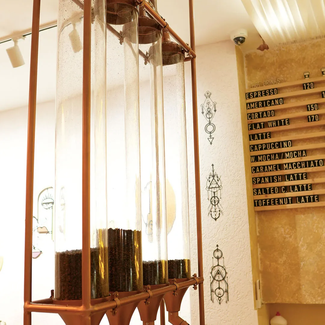 seven-seeds-coffee-roasteryfranchise-bayilik-hemen-basvur