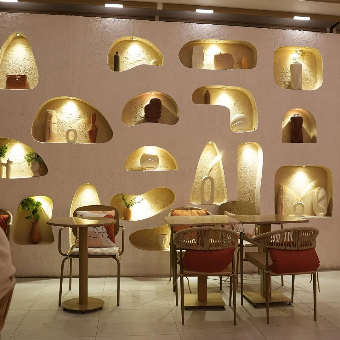 seven-seeds-coffee-roasteryfranchise-bayilik-hemen-basvur