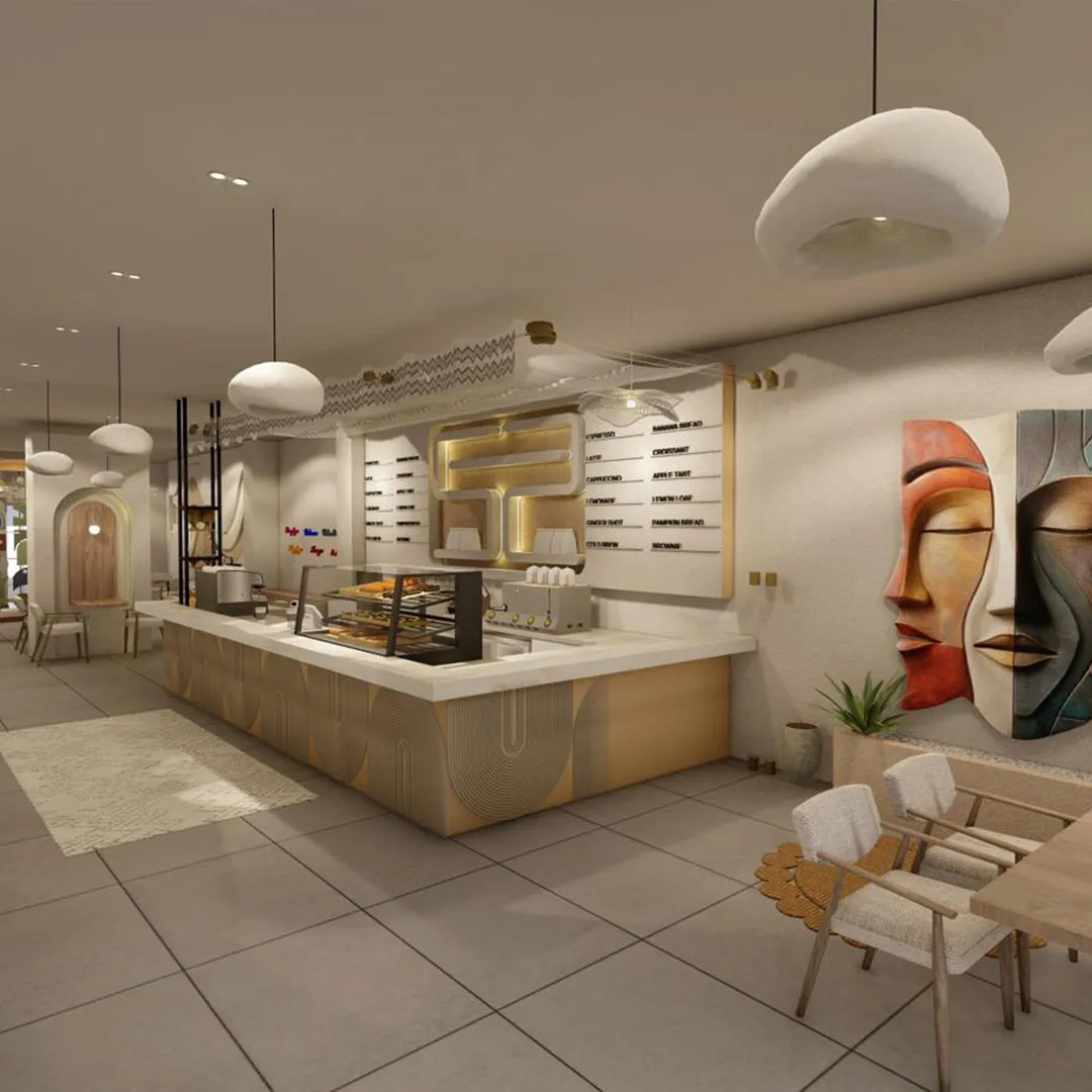 seven-seeds-coffee-roasteryfranchise-bayilik-hemen-basvur