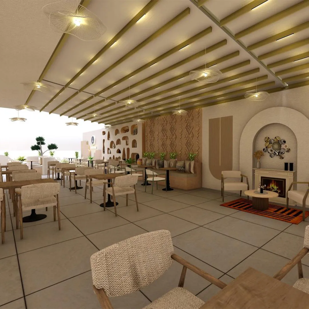 seven-seeds-coffee-roasteryfranchise-bayilik-hemen-basvur