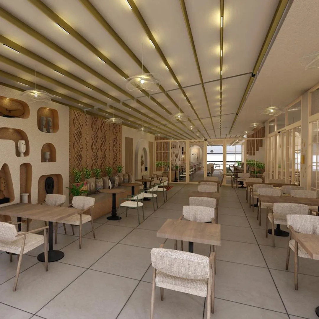 seven-seeds-coffee-roasteryfranchise-bayilik-hemen-basvur