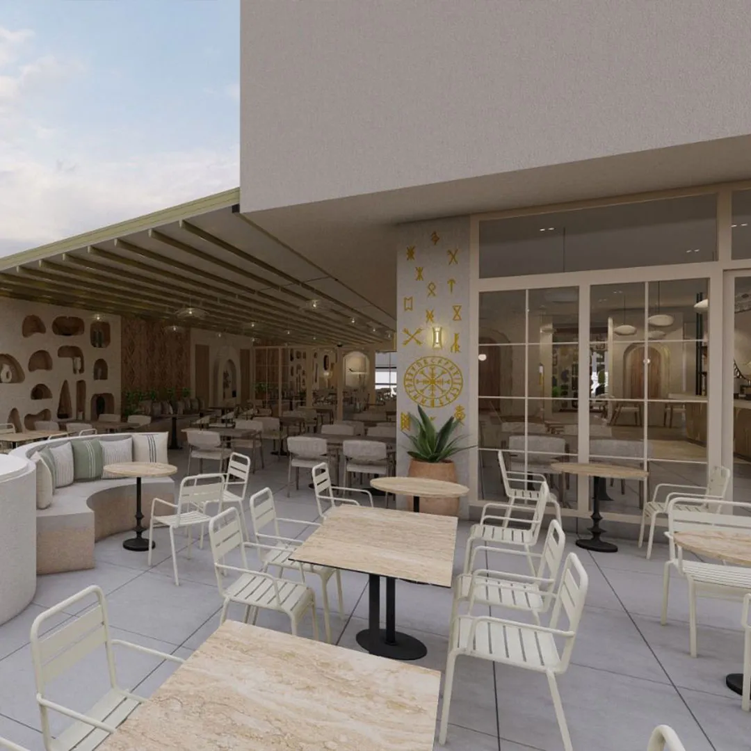 seven-seeds-coffee-roasteryfranchise-bayilik-hemen-basvur