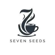 Seven Seeds Coffee Roastery Franchise