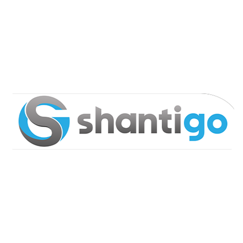 Shantigo