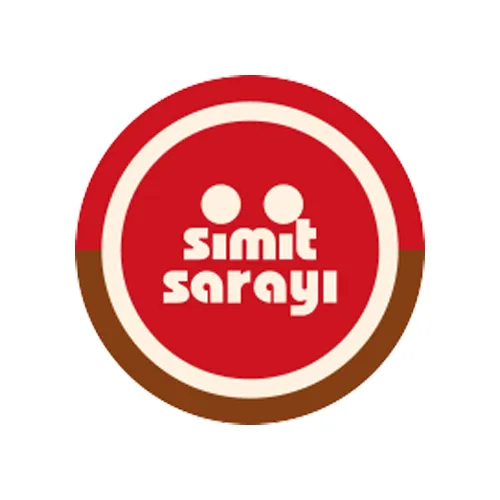 Simit Sarayı