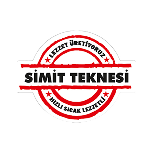 Simit Teknesi