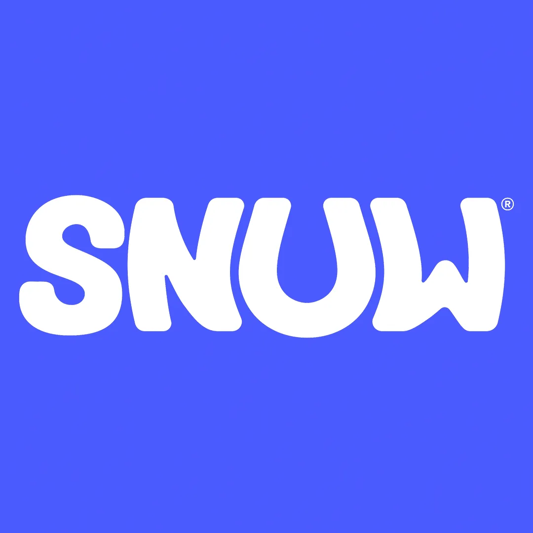 SNUW Franchise