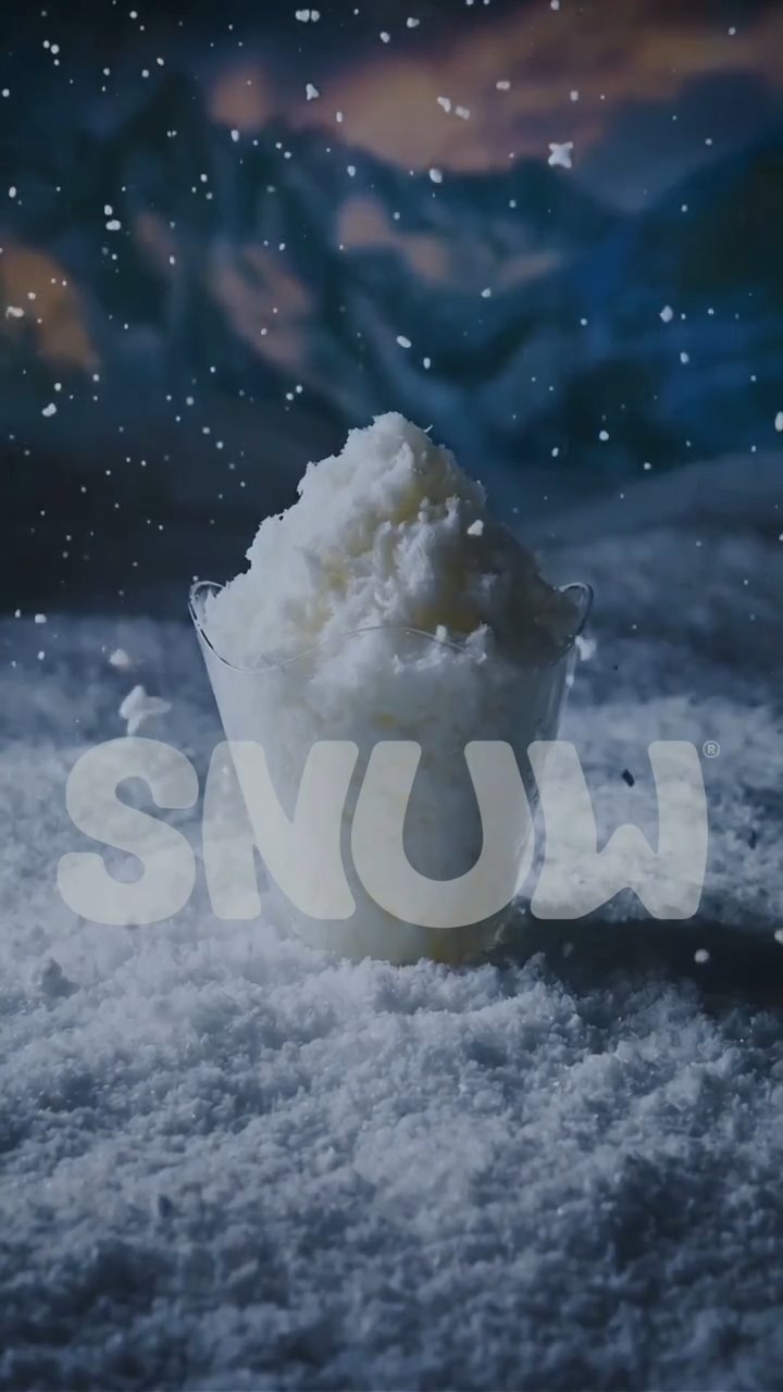 Snuw Franchise
