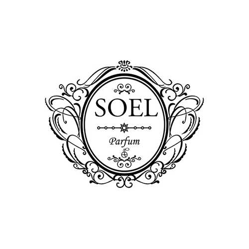 Soel Parfüm