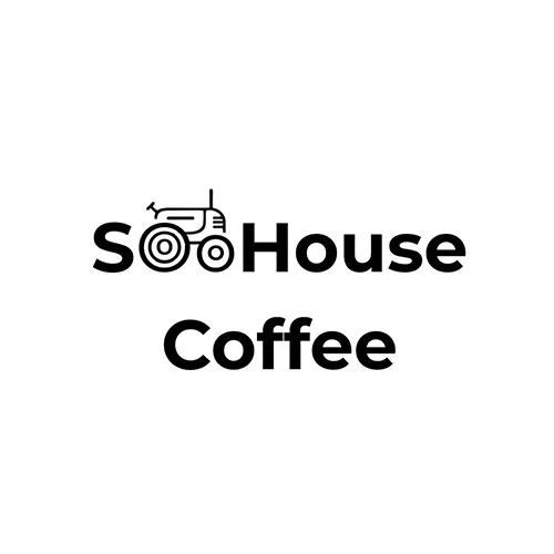 Soohouse Coffee