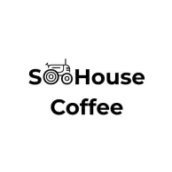 Soohouse Coffee Franchise