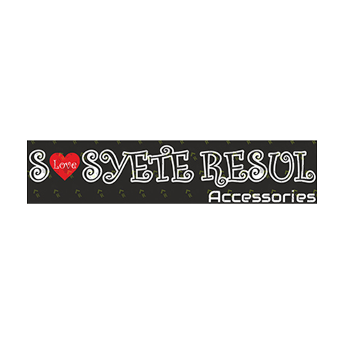 Sosyete Resul Aksesuar