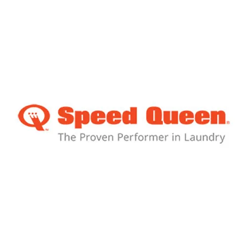 Speed Queen
