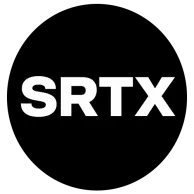 SRTX Ayakkabı Franchise