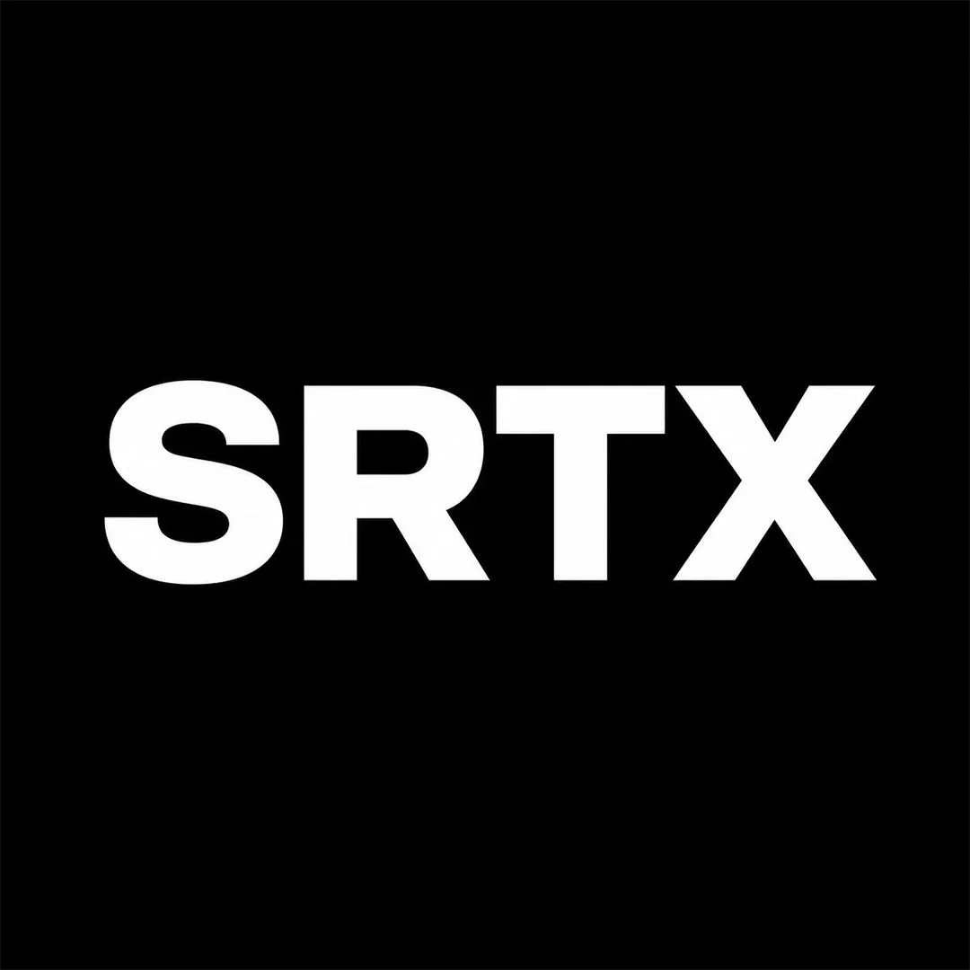 SRTX Ayakkabı Franchise
