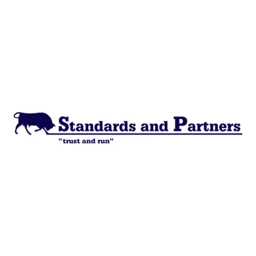 Standards and Partners