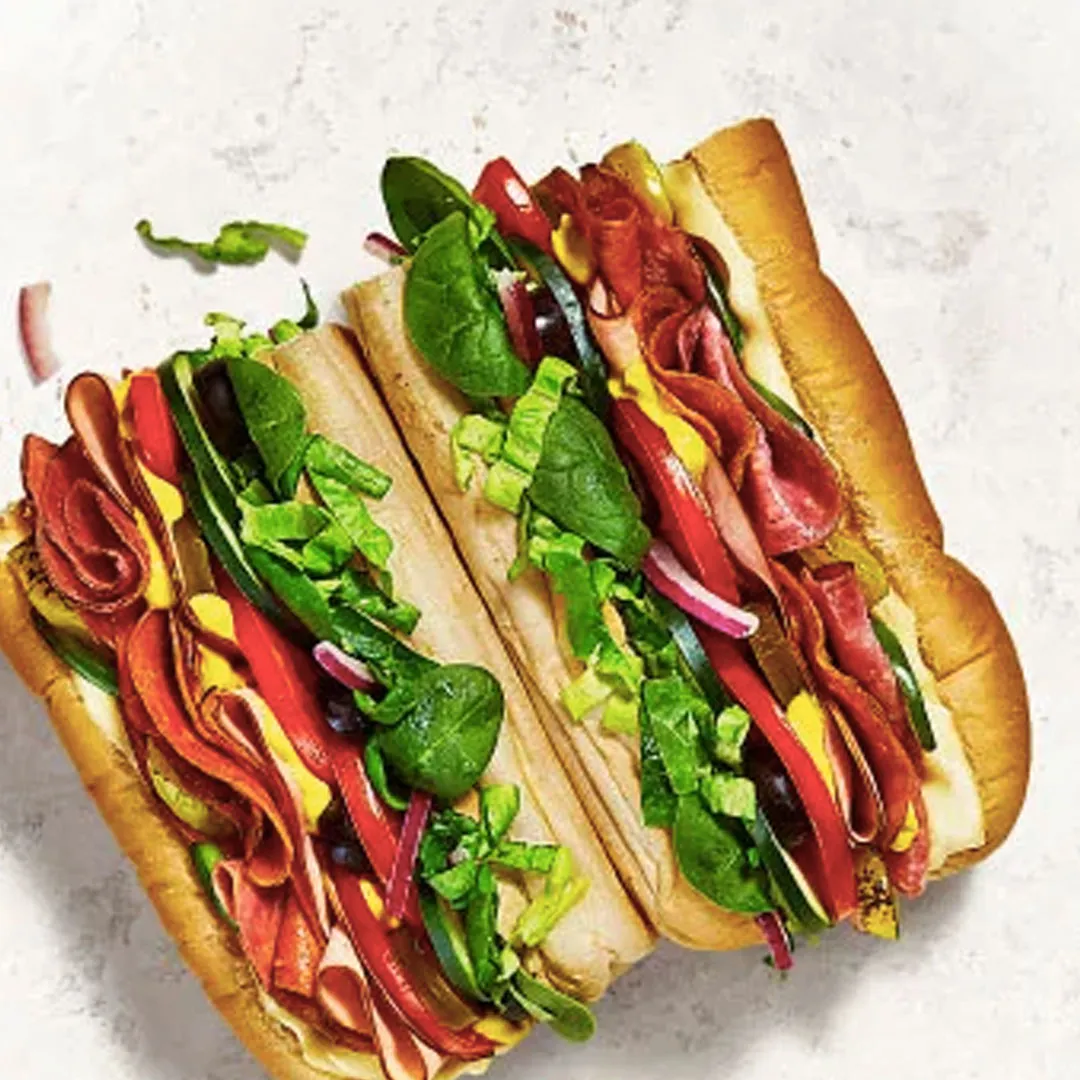 Subway®
