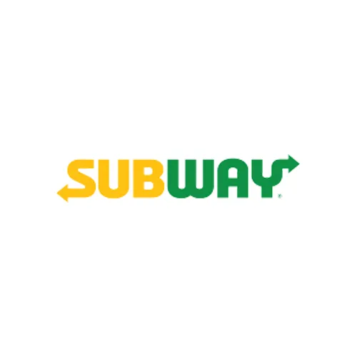 Subway®
