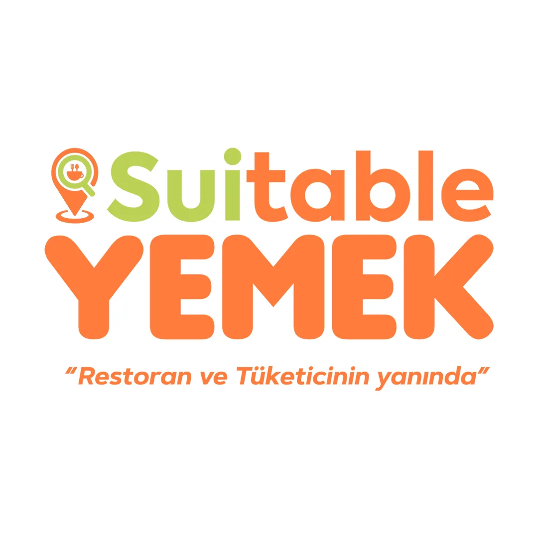 SuitableYEMEK Franchise