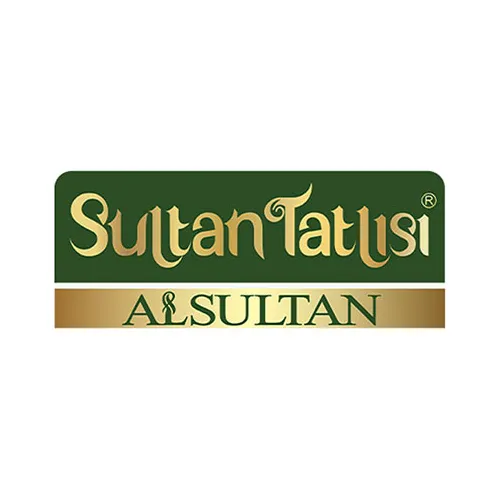 Sultan Tatlısı