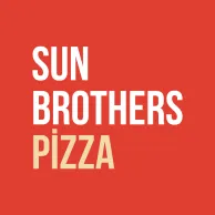 Sun Brothers Pizza Franchise