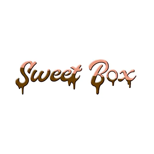 SweetBox