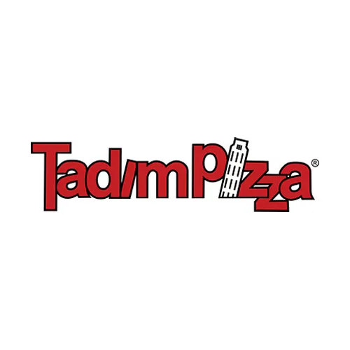 Tadım Pizza