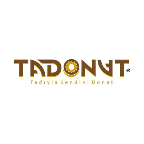 Tadonat