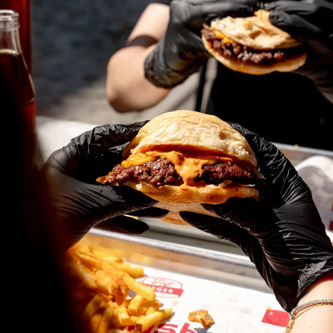 taff-burgerfranchise-bayilik-hemen-basvur