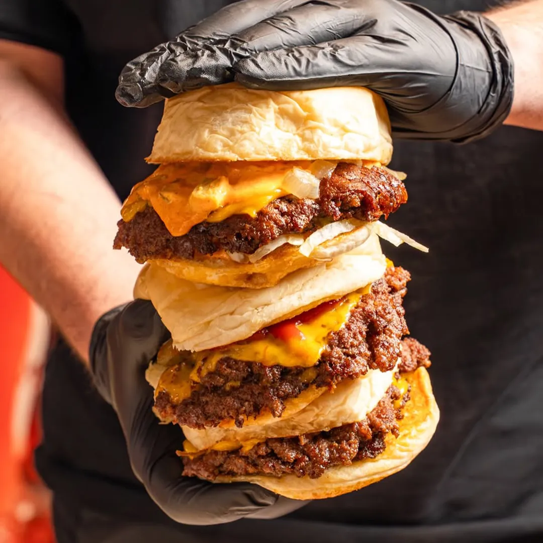 taff-burgerfranchise-bayilik-hemen-basvur