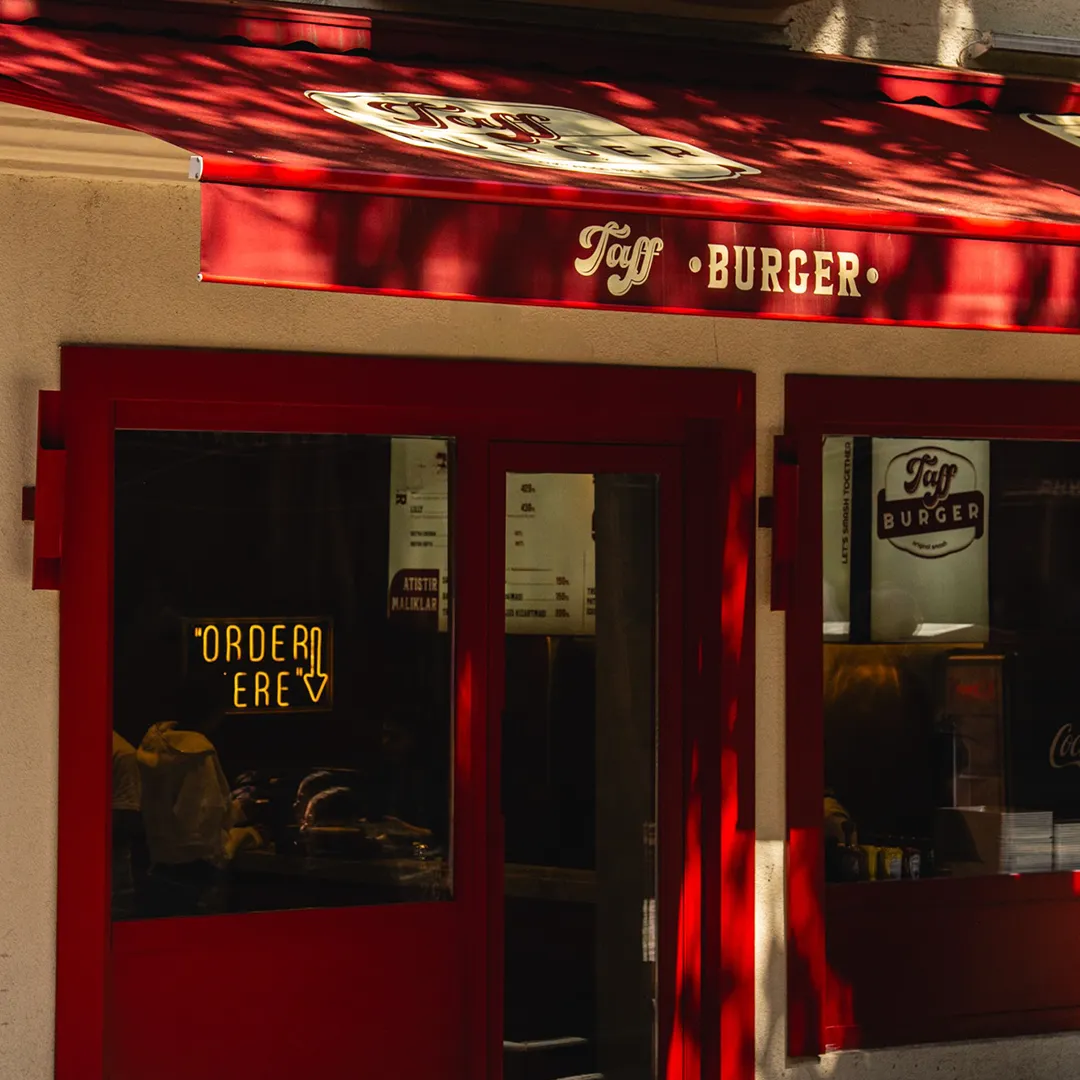 taff-burgerfranchise-bayilik-hemen-basvur