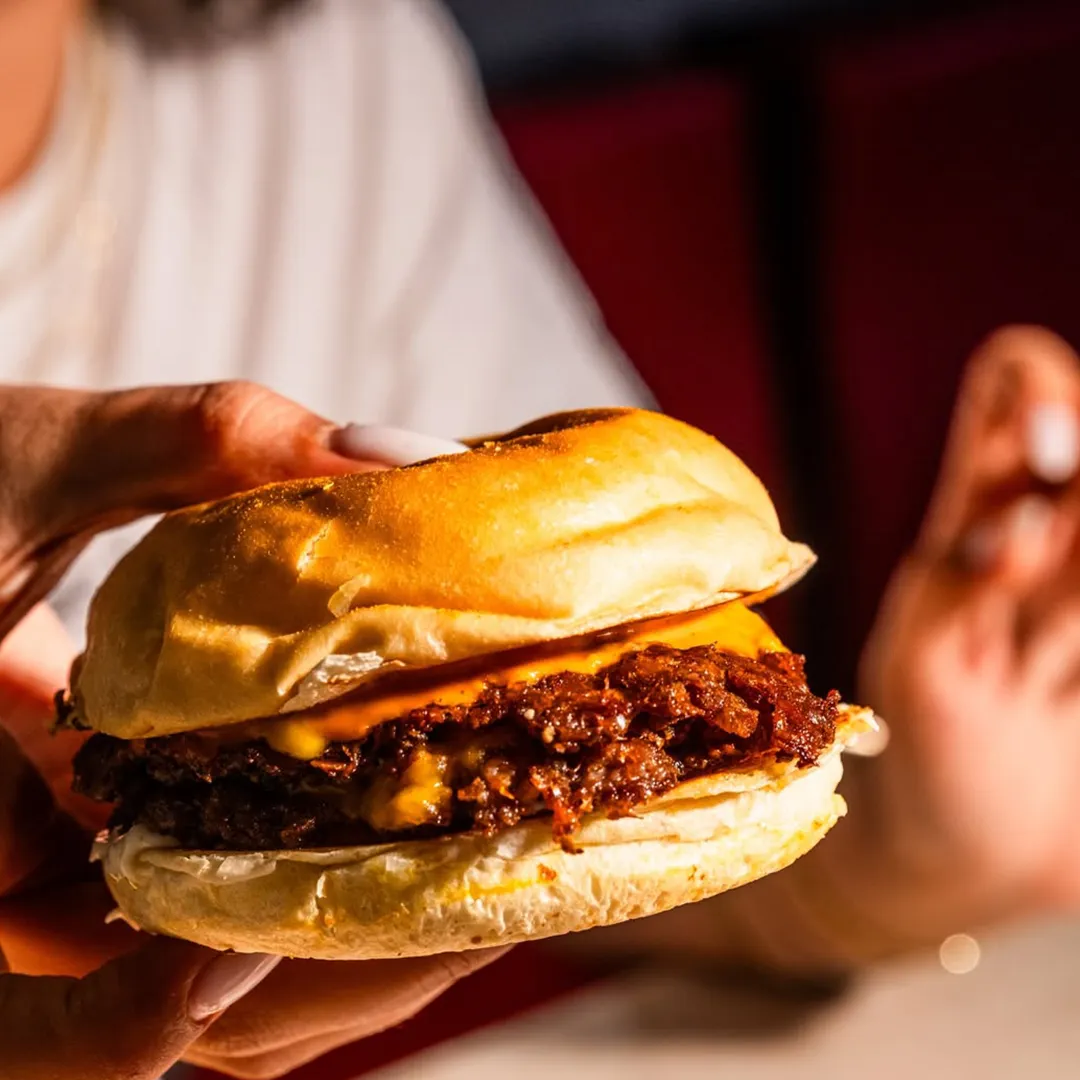 taff-burgerfranchise-bayilik-hemen-basvur
