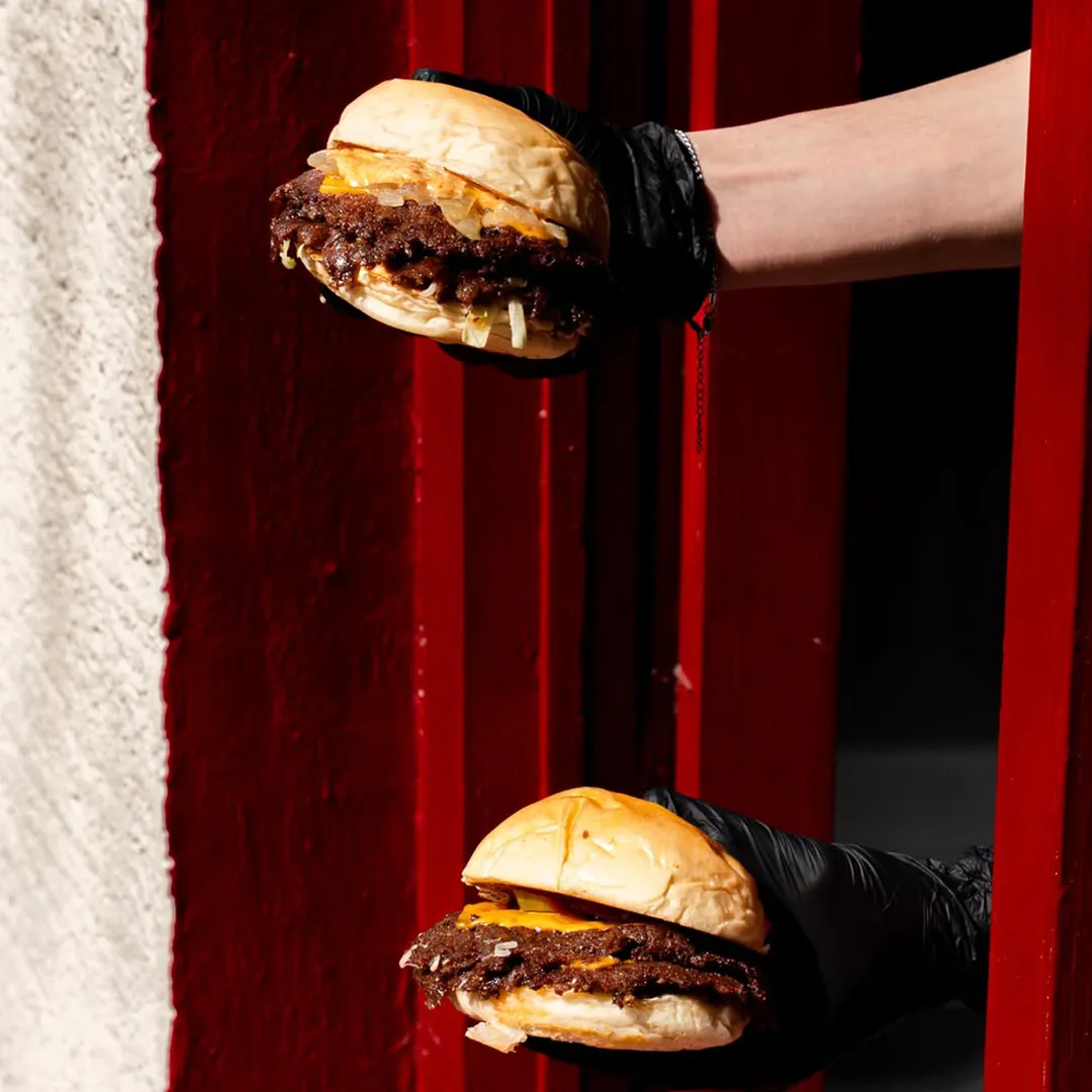 taff-burgerfranchise-bayilik-hemen-basvur