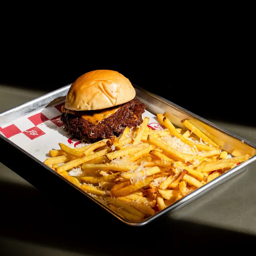 taff-burgerfranchise-bayilik-hemen-basvur
