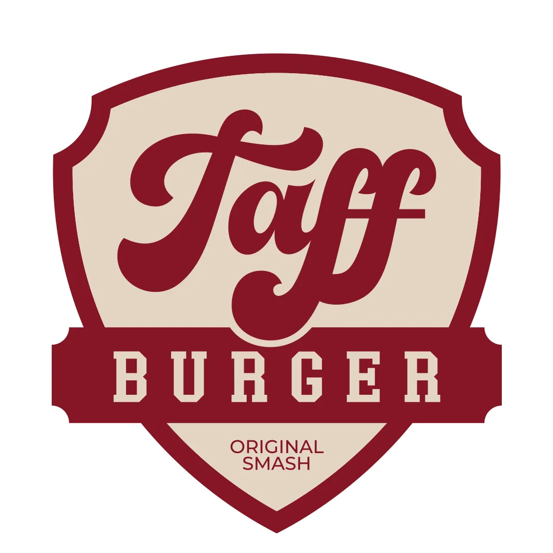 Taff Burger Franchise